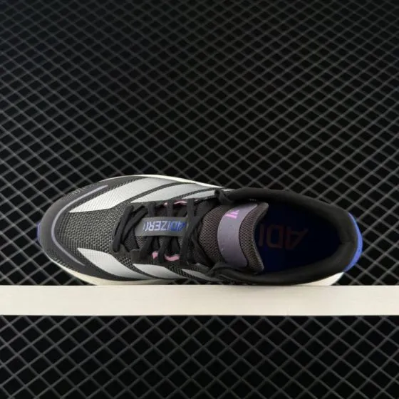 Adidas Adizero BOSTON 13 Boost Lifestyle BS-76817