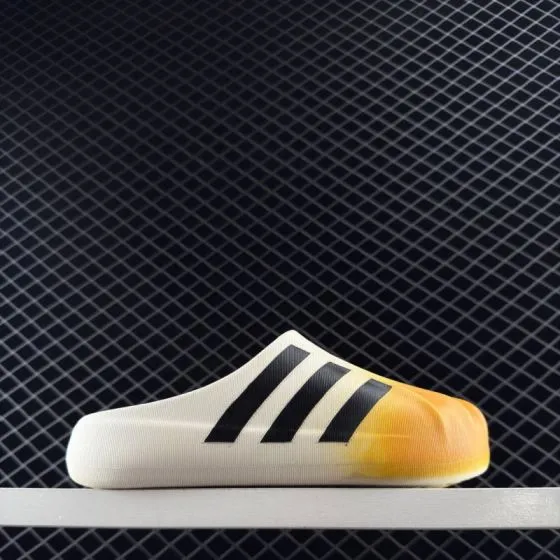 Adidas Original AdiFOM Superstar Lifestyle BS-77792