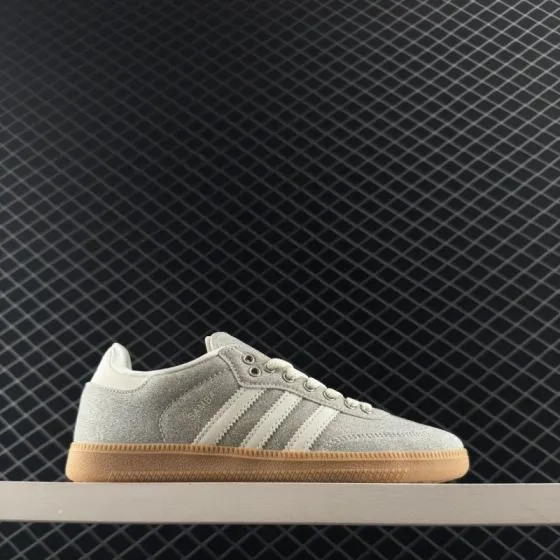 Adidas Originals Samba JR0035 36 45 122221 Lifestyle - Unisex BS-77723