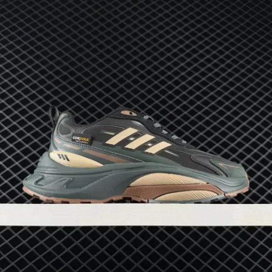 Other Adidas MTS Pro IH5835 112226 Lifestyle BS-76969