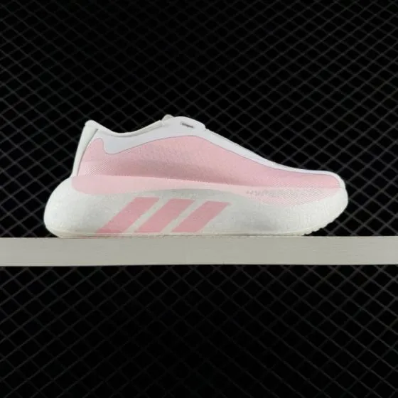 Adidas Adizero Drive Rc M ADIZERO TORSION SYSTEM Lifestyle BS-75074