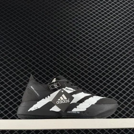Adidas 2025NewAdizero Adios Pro 4 JR1094 101023 115 Lifestyle BS-77522