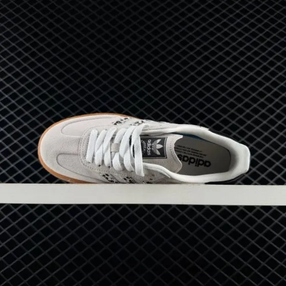 Adidas Originals Sambae W JI4226 36 36 5 37 38 Lifestyle - Women s BS-75171