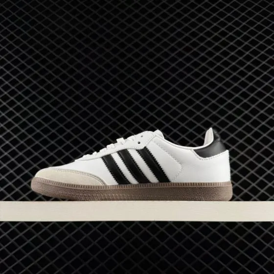 ADIDAS SAMBA Adidas 5 Adidas Or Lifestyle BS-75297