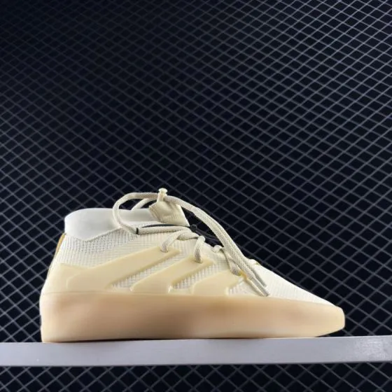 Other Adidas X Fear Of God Fog IE6188 36 36 5 37 38 38 5 39 40 40 5 41 42 42 5 4 Lifestyle - Unisex BS-77795