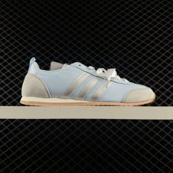 Other Adidas Neo VS JOG 2 0 JP5760 T Lifestyle BS-75541