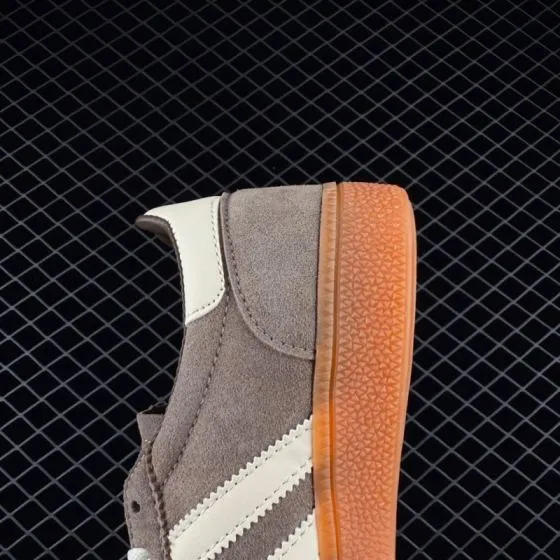 Adidas HANDBALL SPEZIAL Lifestyle BS-76892