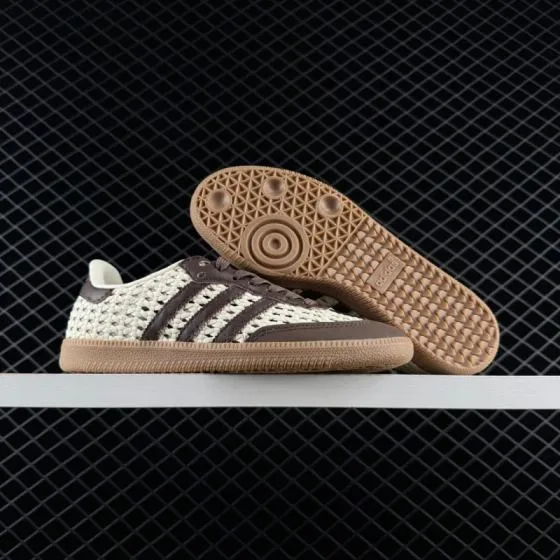 Adidas Originals Samba IH9373 35 5 36 36 5 37 5 38 38 5 39 40 40 5 41 42 42 5 43 44 4 Lifestyle - Unisex BS-75613