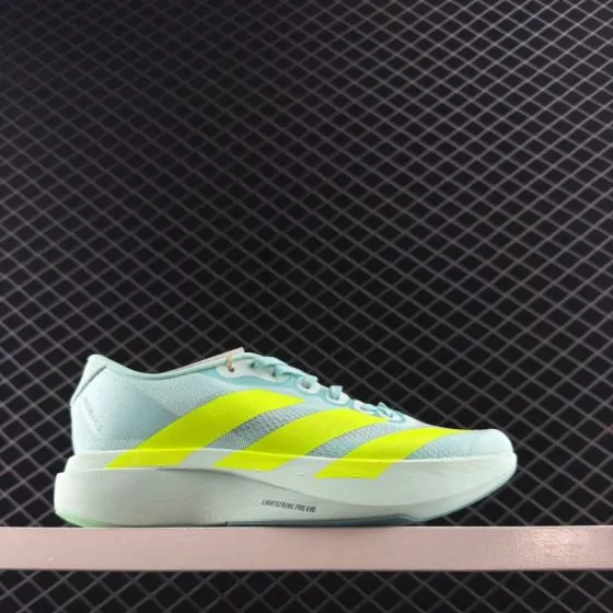 Adidas Adizero Evo SL JS4506 36 36 5 37 38 38 5 39 40 40 5 41 42 Lifestyle - Unisex BS-77816