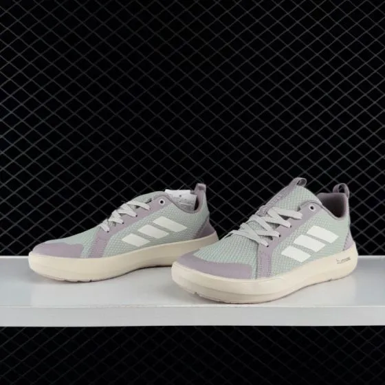 Adidas Response CTL7 Plus D68966 441022 Lifestyle BS-76444