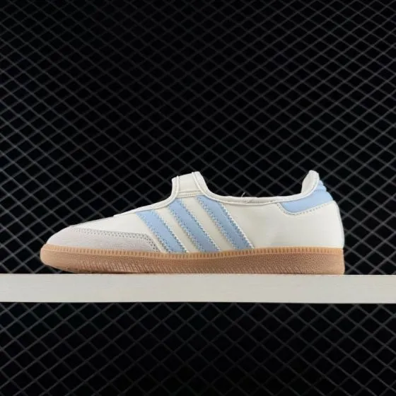 Adidas Samba Janes 35 36 36 37 38 38 39 40 40 41 42 LB8677 Lifestyle - Unisex BS-74970