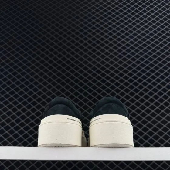 Other Adidas LABCOURT Lifestyle BS-77279