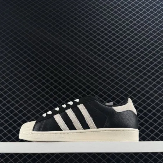 Adidas Originals Superstar 2025 Lifestyle BS-77372