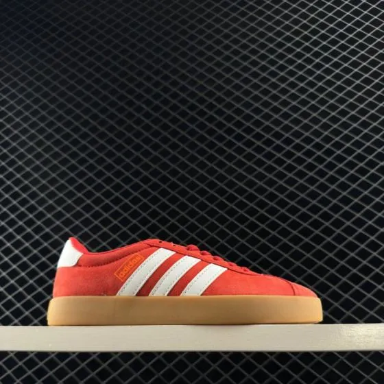 ADIDAS SAMBA Adidas VL COURT 2 0 KK3774 36 45 121019 9 Lifestyle - Unisex BS-77690