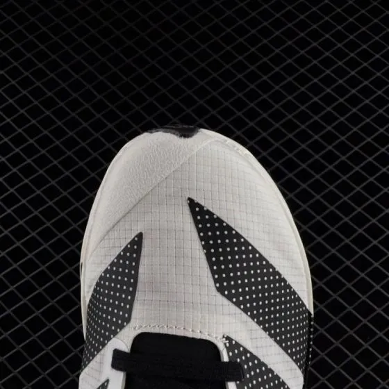 Adidas Adizero Dropset Elite Hyrox LA6218 40-45 120034 Lifestyle - Men s BS-75233