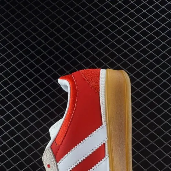 Adidas Wales Bonner x A Didas Originals Samba JS5054 36 45 ID 441124 Lifestyle - Unisex BS-77899