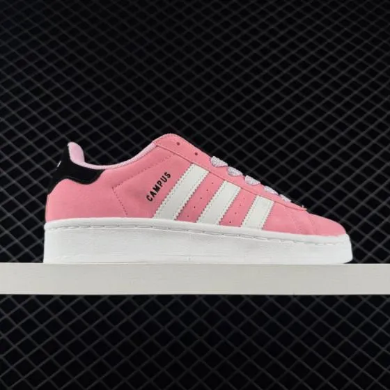 Adidas Originals Campus 00s LF8768 103312 Lifestyle BS-76873