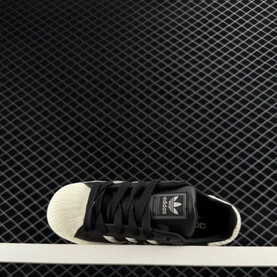 Adidas Originals Superstar JR8865 36 36 5 37 38 38 5 39 40 Lifestyle - Unisex BS-77534