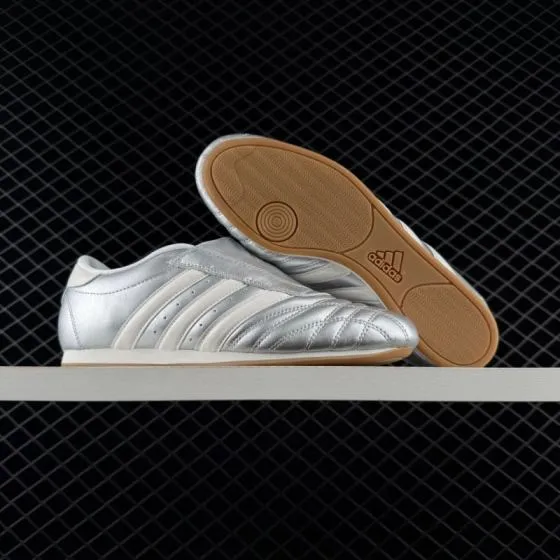 Other Adidas Originals Taekwondo JS4023 36-45 Lifestyle - Unisex BS-75515