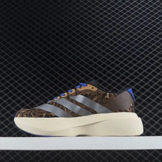 Adidas Adizero Evo SL M JS4446 36 36 5 37 38 38 5 39 40 40 5 41 42 Lifestyle - Unisex BS-77331