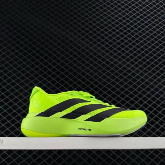 Adidas Adizero Evo SL M JS4454 36 36 5 37 38 38 5 39 40 40 5 41 42 4 Lifestyle - Unisex BS-77374