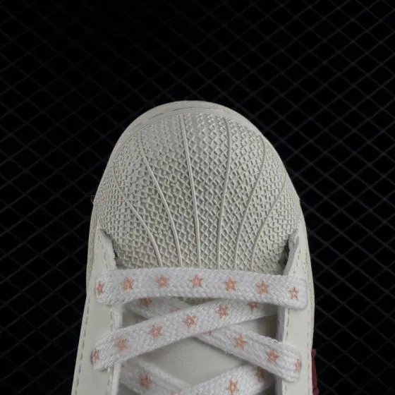 Adidas Originals Superstar IG3853 36 36 5 37 38 38 5 39 40 Lifestyle - Unisex BS-76159