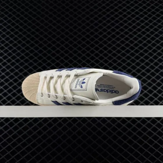 Adidas Originals Superstar KZ6732 35 5 36 3 Lifestyle - Women s BS-75311