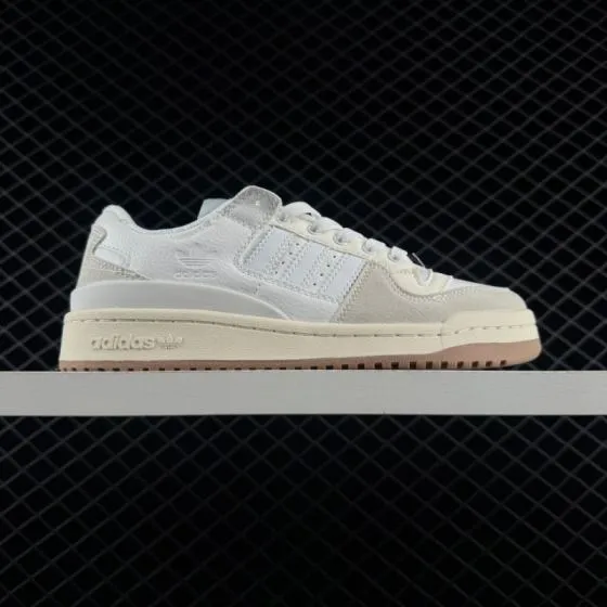 Adidas Originals Forum 84 Low Adv Lifestyle BS-75569