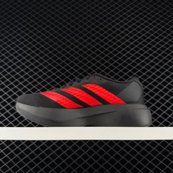RS Adidas Adizero Evo SL AdiZero Adios Pro EVO 1 Lightstrike Pr Lifestyle BS-76862