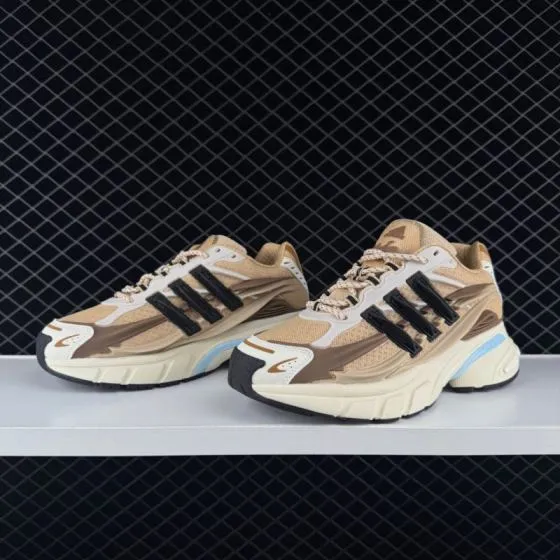 Bad Bunny x Adidas Originals Response CL Lifestyle BS-76894