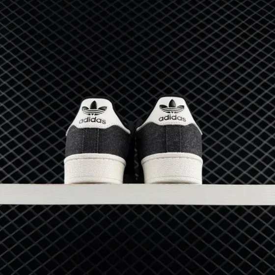 Adidas Originals Superstar IH9247 35 45 171722 Lifestyle - Unisex BS-75224