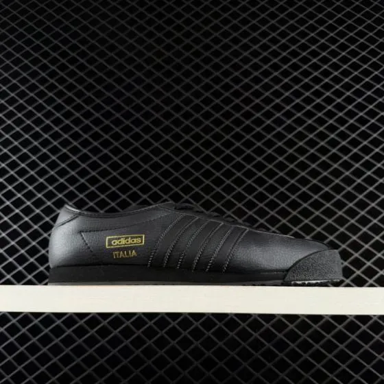 Other Adidas Originals Country OG JR2599 36 36 5 37 38 38 5 39 40 40 5 4 Lifestyle - Unisex BS-74899
