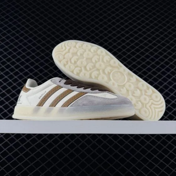 Other Adidas RB Adidas Origin Lifestyle BS-76750