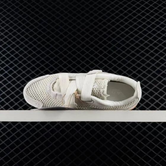 Other ADIDAS URBAN REVERIE LA5004 Size 36 36 5 37 38 38 5 39 40 40 5 41 4 Lifestyle - Unisex BS-74780