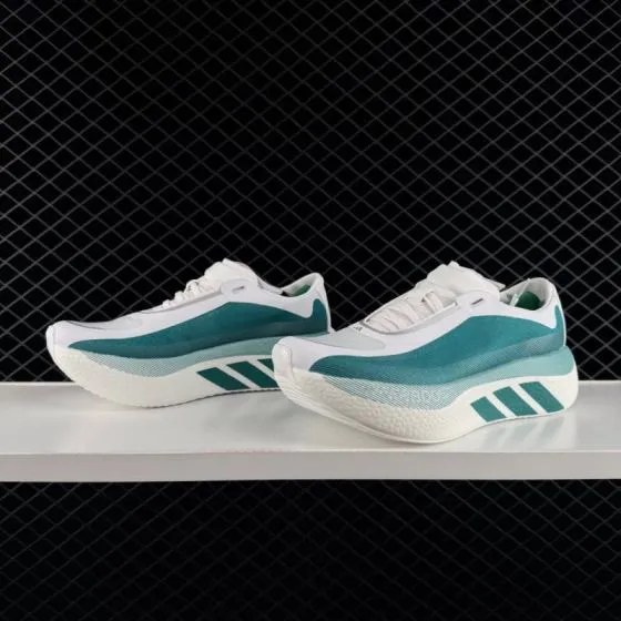 ADIDAS ULTRABOOST Adidas Hyper Boost Edge m Size 40-45 KI1915 50603 Lifestyle - Men s BS-76312