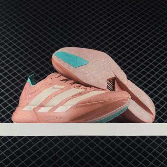 ADIDAS ADIZERO EVO SL AdiZero Adios Pro EVO L Lifestyle BS-76680
