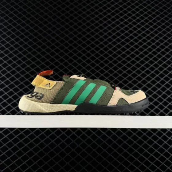 Other Adidas Climacool Boat Lace Graphic Lifestyle BS-76135