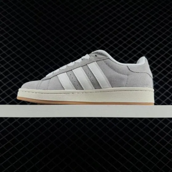 Adidas Originals Campus 00s Campus C Lifestyle BS-76406