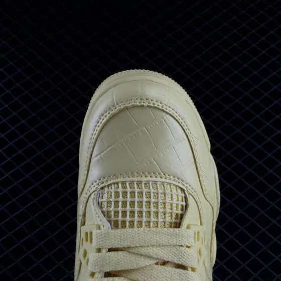 Other Adidas Supernova Rise 4 Flywire Zoom FY037 Lifestyle BS-74827