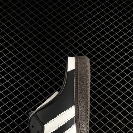 Adidas Adidas Originals Samba OG Foot Lifestyle BS-75328