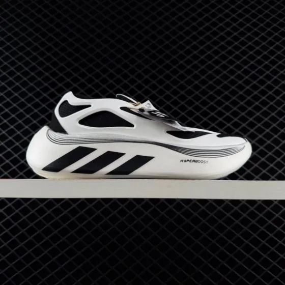Other Adidas HYPERBCOST EDGE M Boost KH7430 ID 3032 Size 36 45 160 Lifestyle - Unisex BS-75027