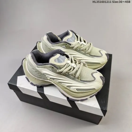 Other Adidas XLG MTW JR6393 HL3516 Lifestyle BS-65328