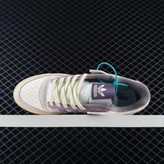 Other Adidas RB EVA Lifestyle BS-76799