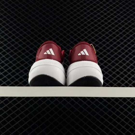 Other Adidas Galaxy 7 36-45 506026 Lifestyle - Unisex BS-76080