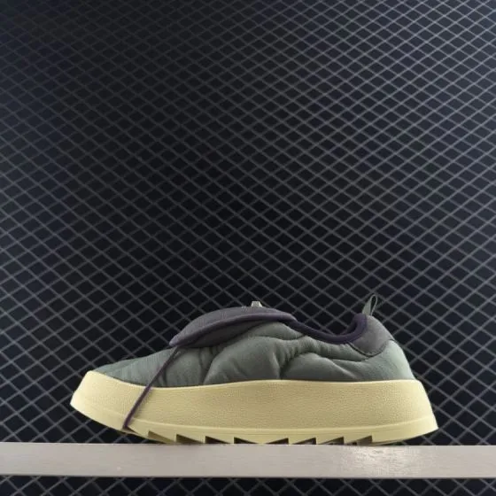 Other Adidas Originals Puffylette IF3957 36-45 331222 Lifestyle - Unisex BS-77602