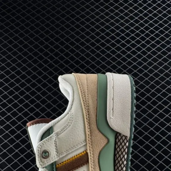 Adidas Originals Forum Forum Low 1984 Adidas Originals Forum High Lifestyle BS-77626