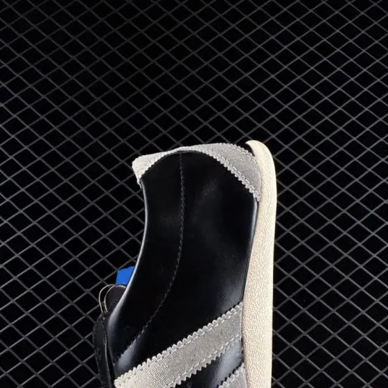 Other Adidas Tokyo W Lifestyle BS-75185