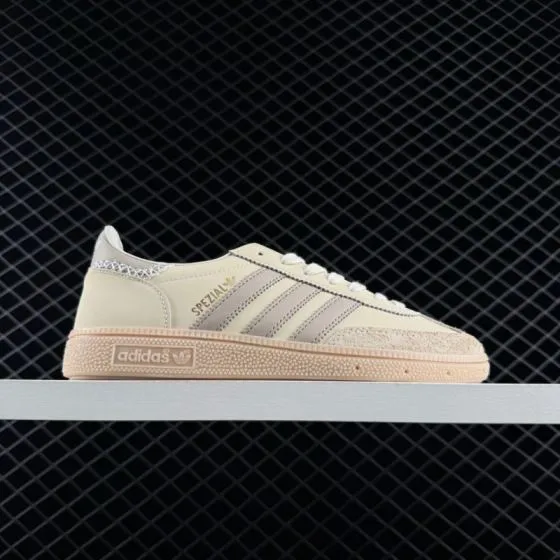Adidas Handball Spezial Lifestyle BS-76213