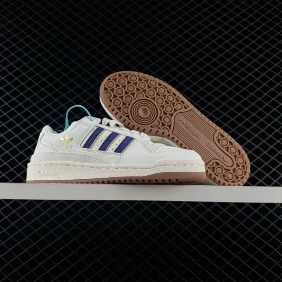 Adidas Originals Forum 84 Forum Low 1984 Adidas Originals Forum High Mid Lifestyle BS-74962