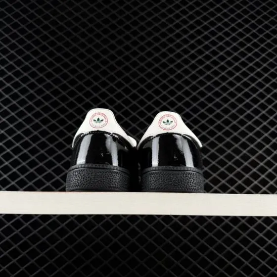 Adidas Originals SAMBA OG T 36-46 4618 90 Lifestyle - Unisex BS-75037